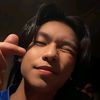 ami_rul64