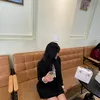 _pkhanhhuyen