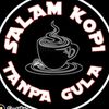 warno.dawa