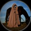 bint.e.hawa.111