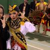 aidah.fahtul.iqna08