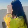 sanamwjan8