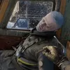 ghost_dad0