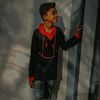mr.nakshanan