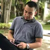 bossglen91