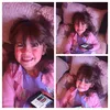 baby_star021