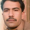 Haji Irfan