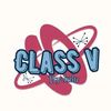 kluarga_cmr_kls_5