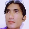 yash.mahato23