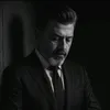 احمد الكندي (الاعشاب)