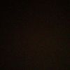 emir0.6.7