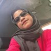 shakila5739