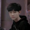 moe.hnin.wai03