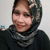 noviyanti3197