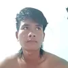 kip.phong.trn248