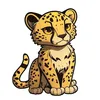 cheetahqueen00