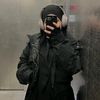 .habiba.hssan