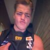 bazzacozza
