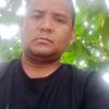 selian.agara4