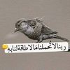 user3911971005162