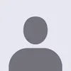 _nqocc.haniee_