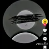 pedro_fff1