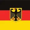 Germany Most Ghetto