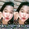 damara89r