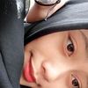 zahwaaulia193
