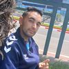 youcef.o31