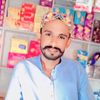 abdul..qayoom..khaskheli