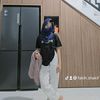 piya123327