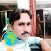 naveed.ahmad84404