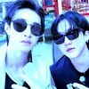 pabo.self