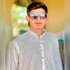 m.mubasharbajwa