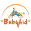 Kidnasun