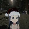 luchu001