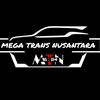 megatransnusantara
