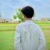 qazi.shab4