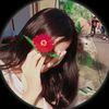 user5380407150056