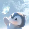 mgssss2