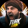 🦁TURK LION🦁