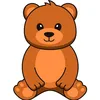 bear.boss2