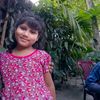 sreejoniroy0