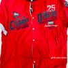 .used70