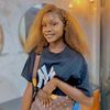 kathiana.mbele