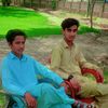 .bilal.shah786