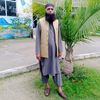 zahid.fareed306