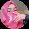 sadgi654