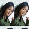 nadyxz121